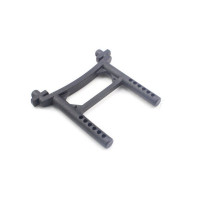 Передний держатель кузова для Himoto E10HM/HML, E10XR/XRL