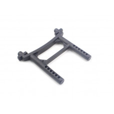 Передний держатель кузова для Himoto E10HM/HML, E10XR/XRL