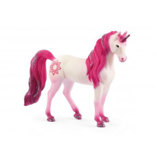 Фигурка Schleich Кобыла единорога Мандала