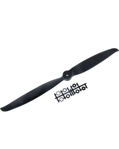 Пропеллер EMP 18х8E (457x203 мм)