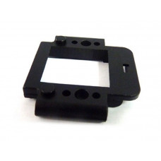 Держатель заднего рычага для моделей Himoto 1/10EP