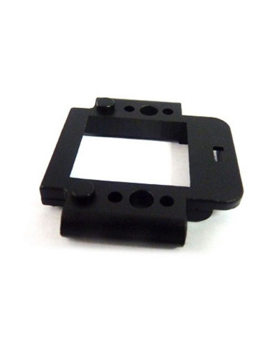 Держатель заднего рычага для моделей Himoto 1/10EP