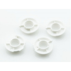 Крышка моторного отсека для Syma X8PRO, 4шт.