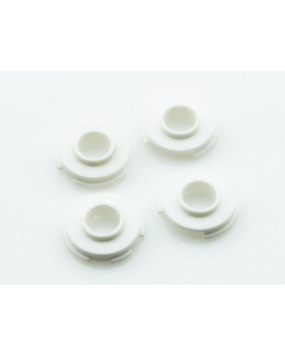 Крышка моторного отсека для Syma X8PRO, 4шт.