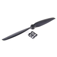 Пропеллер EMP 18х12E (457x305 мм)