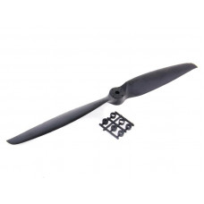 Пропеллер EMP 18х12E (457x305 мм)