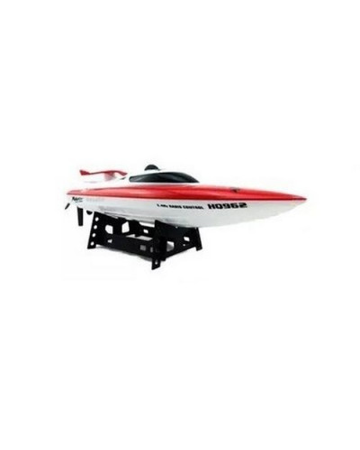 Р/У катер Huan Qi HQ962 2.4G RTR + акб и ЗУ