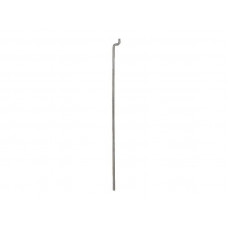 Рулевая тяга для катера Volantex RC Vector SR80 Pro