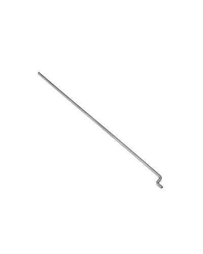 Рулевая тяга для катера Volantex RC Vector SR80 Pro