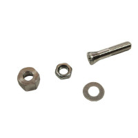 Адаптор вала пропеллера для самолета Volantex RC ASCENT