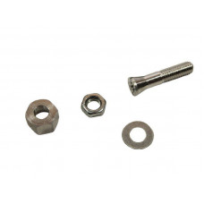 Адаптор вала пропеллера для самолета Volantex RC ASCENT