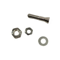 Адаптор вала пропеллера для самолета Volantex RC ASCENT