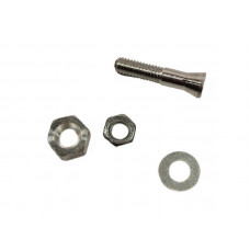 Адаптор вала пропеллера для самолета Volantex RC ASCENT