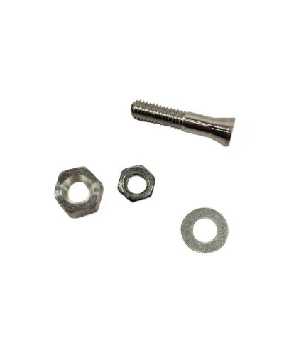 Адаптор вала пропеллера для самолета Volantex RC ASCENT