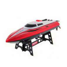 Р/У катер Syma Q2 Genius 2.4G RTR