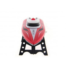 Р/У катер Syma Q2 Genius 2.4G RTR