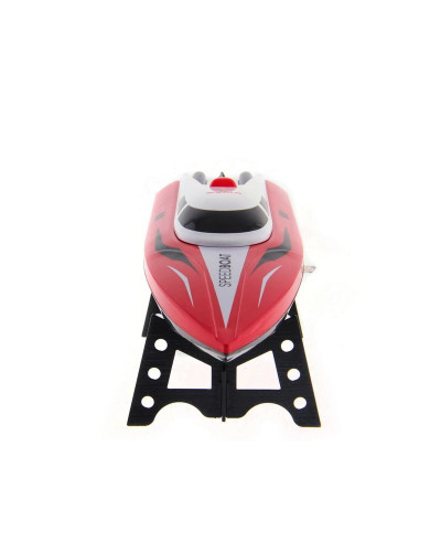 Р/У катер Syma Q2 Genius 2.4G RTR