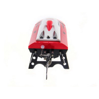 Р/У катер Syma Q2 Genius 2.4G RTR