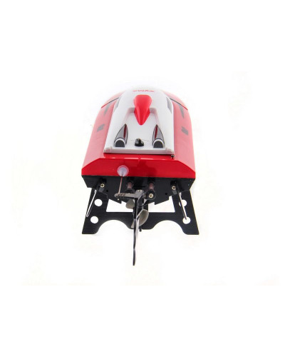 Р/У катер Syma Q2 Genius 2.4G RTR