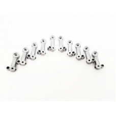 Рычаги подвески металлические T-34/85