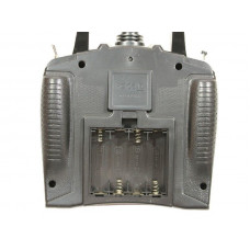 Передатчик EAT402 4ch для самолета Volantex RC Sport Cub 500