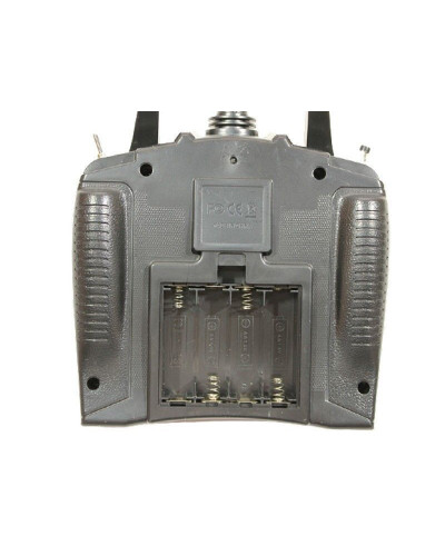 Передатчик EAT402 4ch для самолета Volantex RC Sport Cub 500