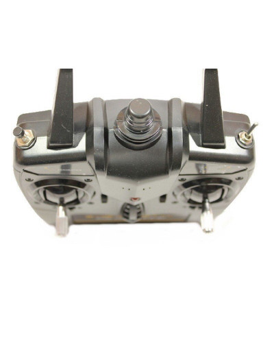 Передатчик EAT402 4ch для самолета Volantex RC Sport Cub 500