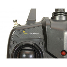 Передатчик EAT402 4ch для самолета Volantex RC Sport Cub 500