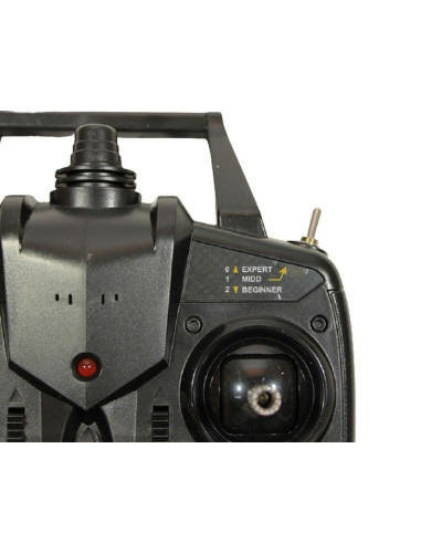 Передатчик EAT402 4ch для самолета Volantex RC Sport Cub 500