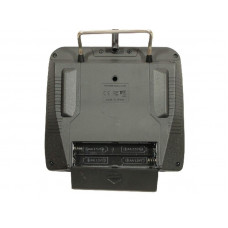 Передатчик EAT402 4ch для самолета Volantex RC Sport Cub 500