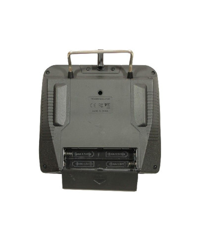 Передатчик EAT402 4ch для самолета Volantex RC Sport Cub 500