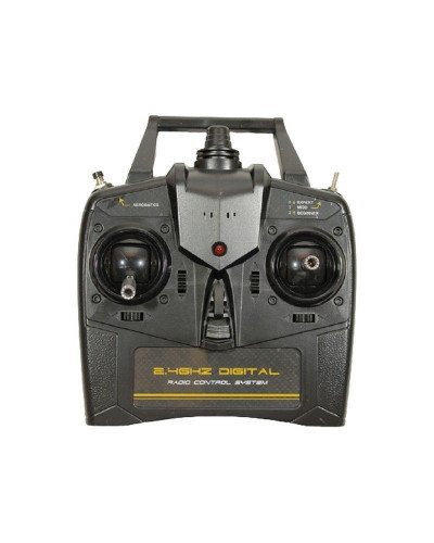 Передатчик EAT402 4ch для самолета Volantex RC Sport Cub 500