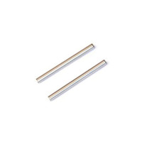 Ось рулевого механизма  94806