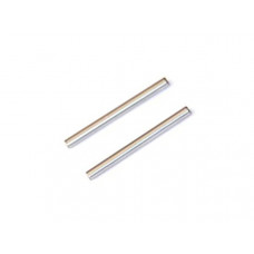 Ось рулевого механизма  94806