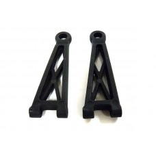 Верхние рычаги передней подвески для моделей E10XB, E10SC, E10XBL, E10SCL.