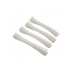 Шасси для Syma X8PRO