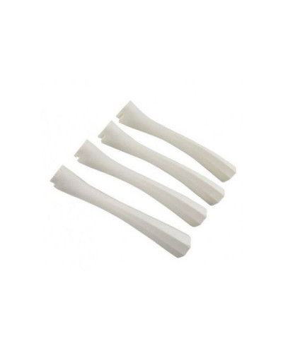 Шасси для Syma X8PRO