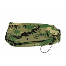 Тент WPL камуфляж ЛЕС для моделей B-16, B-24