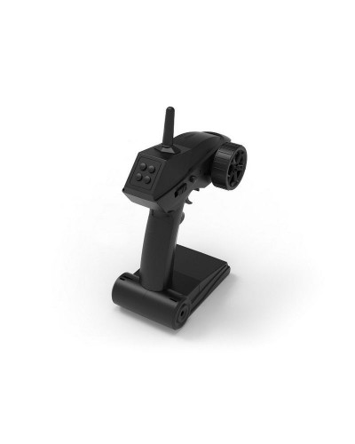 Р/У катер Syma Q4 2.4G RTR