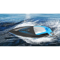 Р/У катер Syma Q4 2.4G RTR