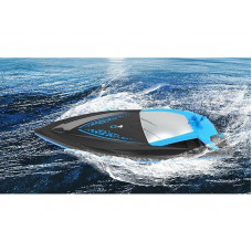 Р/У катер Syma Q4 2.4G RTR