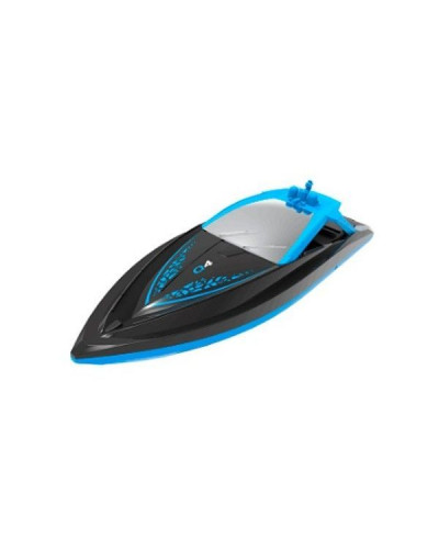 Р/У катер Syma Q4 2.4G RTR