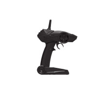 Р/У катер Syma Q4 2.4G RTR