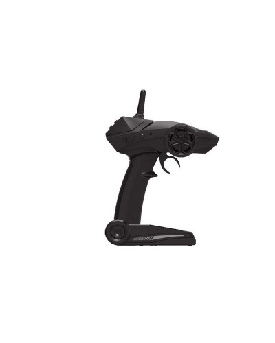 Р/У катер Syma Q4 2.4G RTR