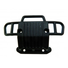 Передний / задний бампер HSP 1/16