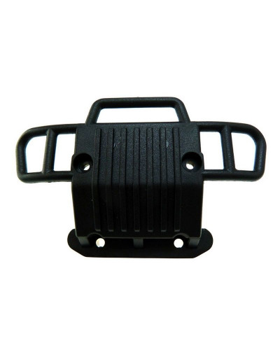 Передний / задний бампер HSP 1/16