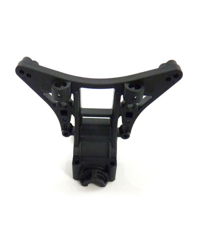 Стойка крепления задних амортизаторов для автомоделей Himoto E10