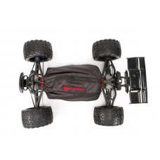 Чехол для TRAXXAS E-REVO 1:10 зимний