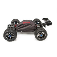 Чехол для TRAXXAS E-REVO 1:10 зимний