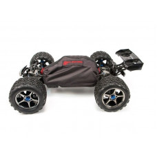 Чехол для TRAXXAS E-REVO 1:10 зимний